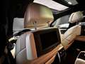 BMW 535 5-serie Gran Turismo 535i High Executive|PANO|SOFT Noir - thumbnail 30