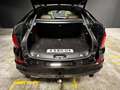 BMW 535 5-serie Gran Turismo 535i High Executive|PANO|SOFT Noir - thumbnail 7