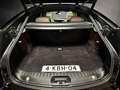 BMW 535 5-serie Gran Turismo 535i High Executive|PANO|SOFT Noir - thumbnail 8