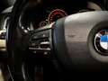 BMW 535 5-serie Gran Turismo 535i High Executive|PANO|SOFT Noir - thumbnail 18
