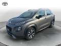 Citroen C3 Aircross PureTech 110 S&S Shine Grigio - thumbnail 1