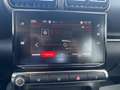 Citroen C3 Aircross PureTech 110 S&S Shine Grigio - thumbnail 12