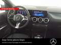 Mercedes-Benz B 180 B 180 PROGRESSIVE/KAMERA/NAVILED SHZ/Parktronic Silber - thumbnail 5