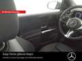 Mercedes-Benz B 180 B 180 PROGRESSIVE/KAMERA/NAVILED SHZ/Parktronic Silber - thumbnail 9
