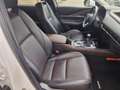 Mazda CX-30 2.0 e-SkyActiv-X M Hybrid Comfort / leder / DAB Wit - thumbnail 25