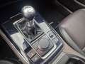 Mazda CX-30 2.0 e-SkyActiv-X M Hybrid Comfort / leder / DAB Wit - thumbnail 17