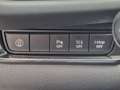Mazda CX-30 2.0 e-SkyActiv-X M Hybrid Comfort / leder / DAB White - thumbnail 14