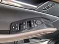 Mazda CX-30 2.0 e-SkyActiv-X M Hybrid Comfort / leder / DAB White - thumbnail 12