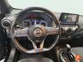 Nissan Juke 1.0 DIG-T N-Connecta 4x2 DCT 7 84kW Negro - thumbnail 11