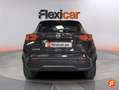 Nissan Juke 1.0 DIG-T N-Connecta 4x2 DCT 7 84kW Negro - thumbnail 4