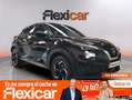 Nissan Juke 1.0 DIG-T N-Connecta 4x2 DCT 7 84kW Negro - thumbnail 1