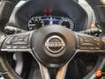 Nissan Juke 1.0 DIG-T N-Connecta 4x2 DCT 7 84kW Negro - thumbnail 19