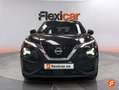 Nissan Juke 1.0 DIG-T N-Connecta 4x2 DCT 7 84kW Negro - thumbnail 8