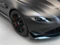 Aston Martin Vantage Coupe F1 Edition | Aston Martin Brussels Siyah - thumbnail 5