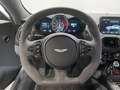 Aston Martin Vantage Coupe F1 Edition | Aston Martin Brussels Schwarz - thumbnail 24