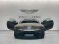 Aston Martin Vantage Coupe F1 Edition | Aston Martin Brussels Nero - thumbnail 7