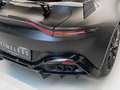 Aston Martin Vantage Coupe F1 Edition | Aston Martin Brussels Negru - thumbnail 15
