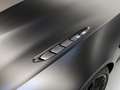 Aston Martin Vantage Coupe F1 Edition | Aston Martin Brussels Siyah - thumbnail 13