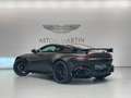 Aston Martin Vantage Coupe F1 Edition | Aston Martin Brussels Nero - thumbnail 2