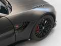 Aston Martin Vantage Coupe F1 Edition | Aston Martin Brussels Negru - thumbnail 12