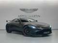 Aston Martin Vantage Coupe F1 Edition | Aston Martin Brussels Noir - thumbnail 1