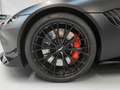Aston Martin Vantage Coupe F1 Edition | Aston Martin Brussels Nero - thumbnail 9