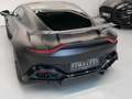 Aston Martin Vantage Coupe F1 Edition | Aston Martin Brussels Schwarz - thumbnail 18