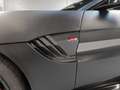 Aston Martin Vantage Coupe F1 Edition | Aston Martin Brussels Noir - thumbnail 10