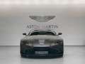 Aston Martin Vantage Coupe F1 Edition | Aston Martin Brussels Noir - thumbnail 3