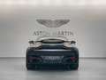 Aston Martin Vantage Coupe F1 Edition | Aston Martin Brussels Nero - thumbnail 4