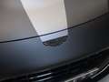 Aston Martin Vantage Coupe F1 Edition | Aston Martin Brussels Чорний - thumbnail 14