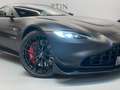 Aston Martin Vantage Coupe F1 Edition | Aston Martin Brussels Schwarz - thumbnail 8