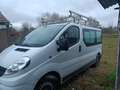 Opel Vivaro Vivaro 2.5 CDTI L2H1 (Tecshift) Easytronic Blanco - thumbnail 2