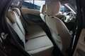 Ford Fiesta 1.4 Ghia / AUTOMAAT / NAP KM STAND ! Paars - thumbnail 15