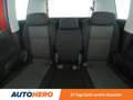 Skoda Roomster 1.2 TSI Noire*PDC*SHZ*KLIMA*ALU* Rot - thumbnail 15