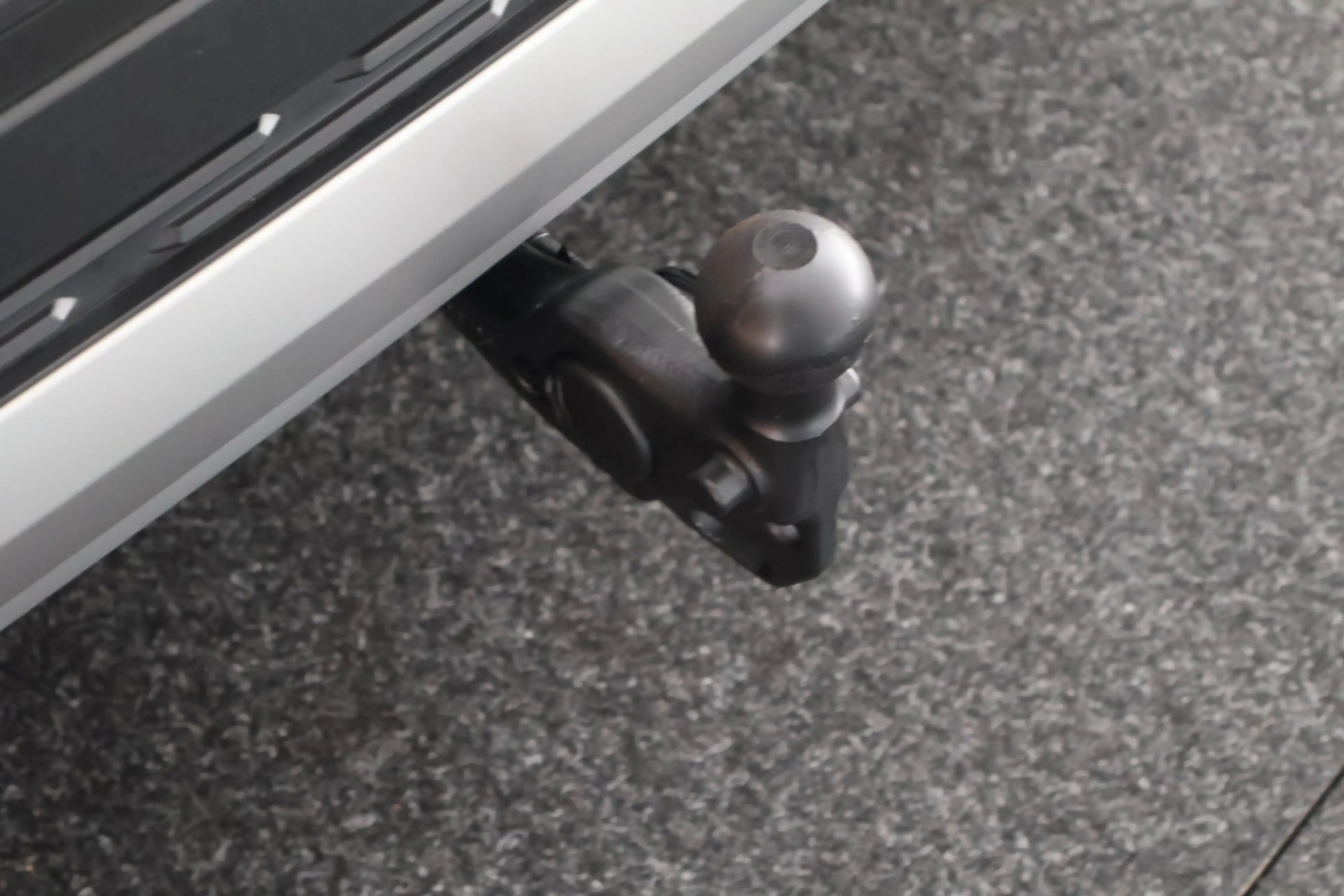 Skoda Elroq 85 286pk Business Edition Trekhaak Keyless Stoelve — photo 4