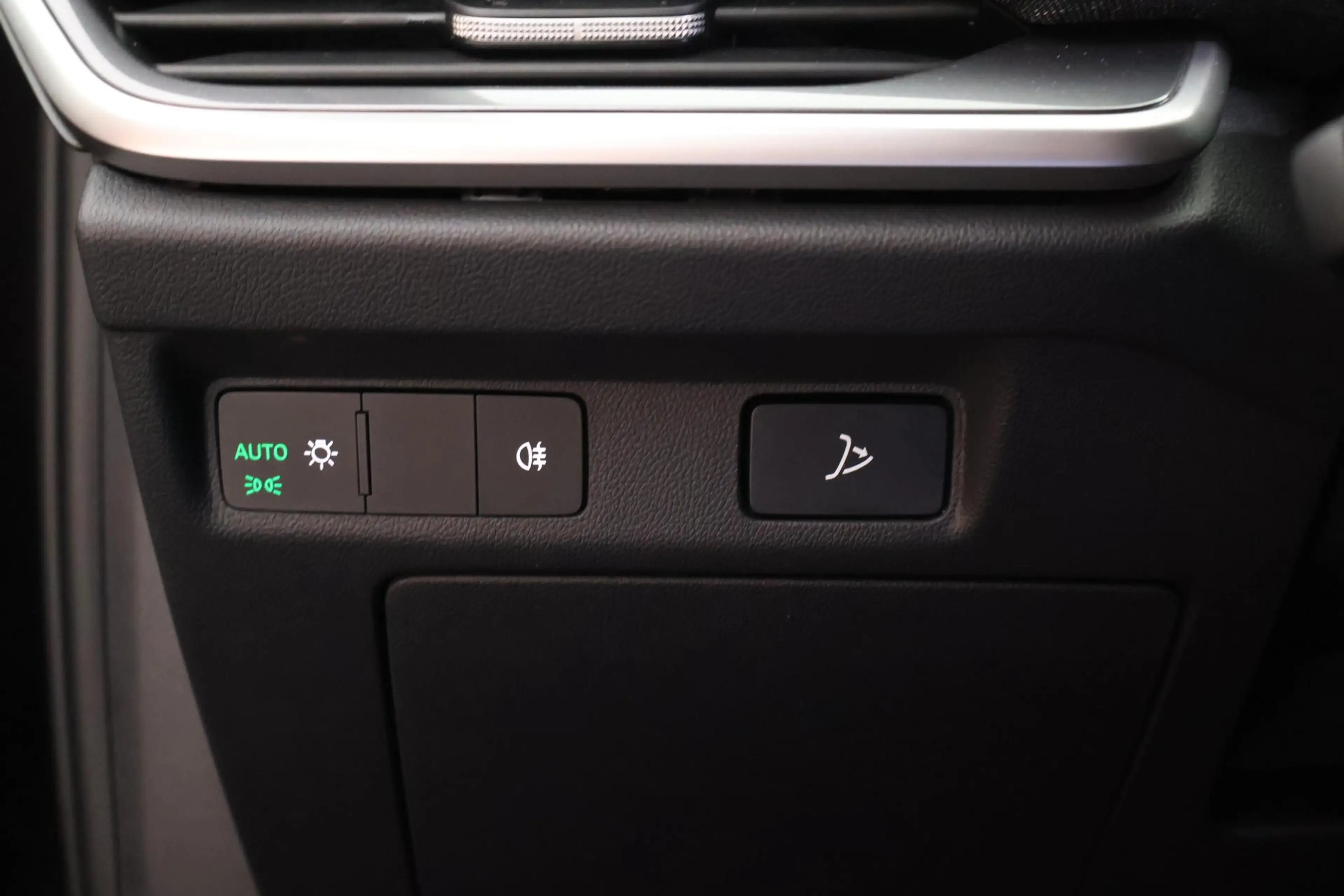 Skoda Elroq 85 286pk Business Edition Trekhaak Keyless Stoelve — photo 16