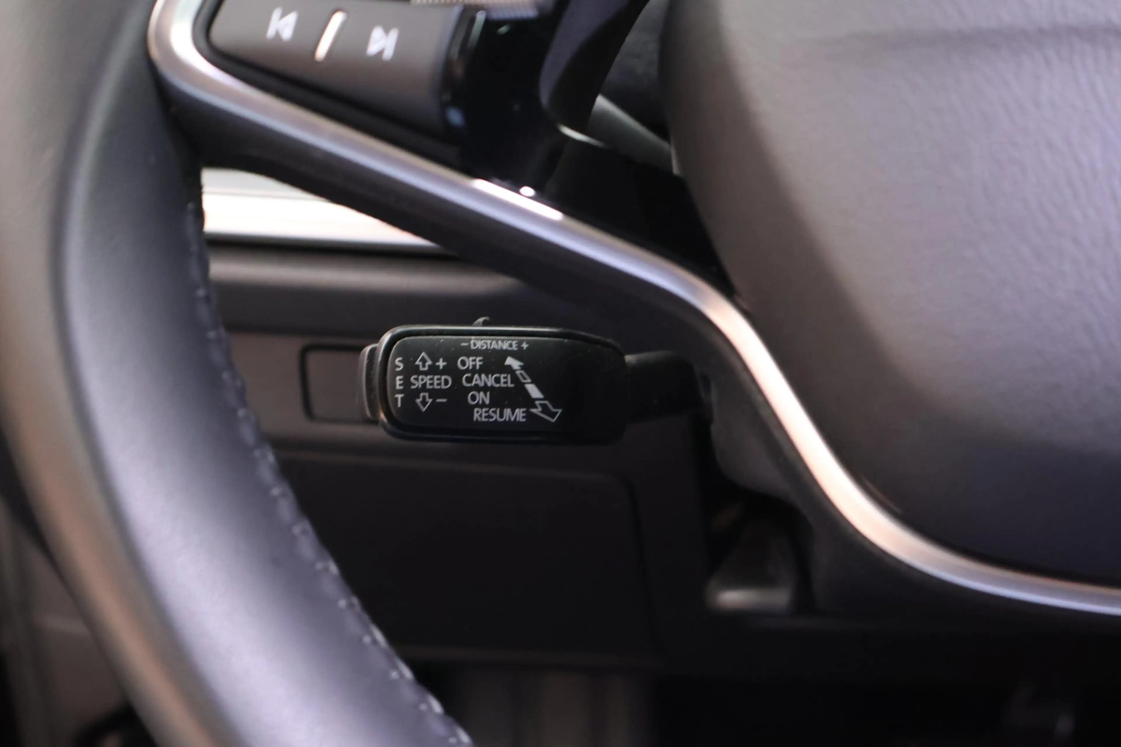 Skoda Elroq 85 286pk Business Edition Trekhaak Keyless Stoelve — photo 17