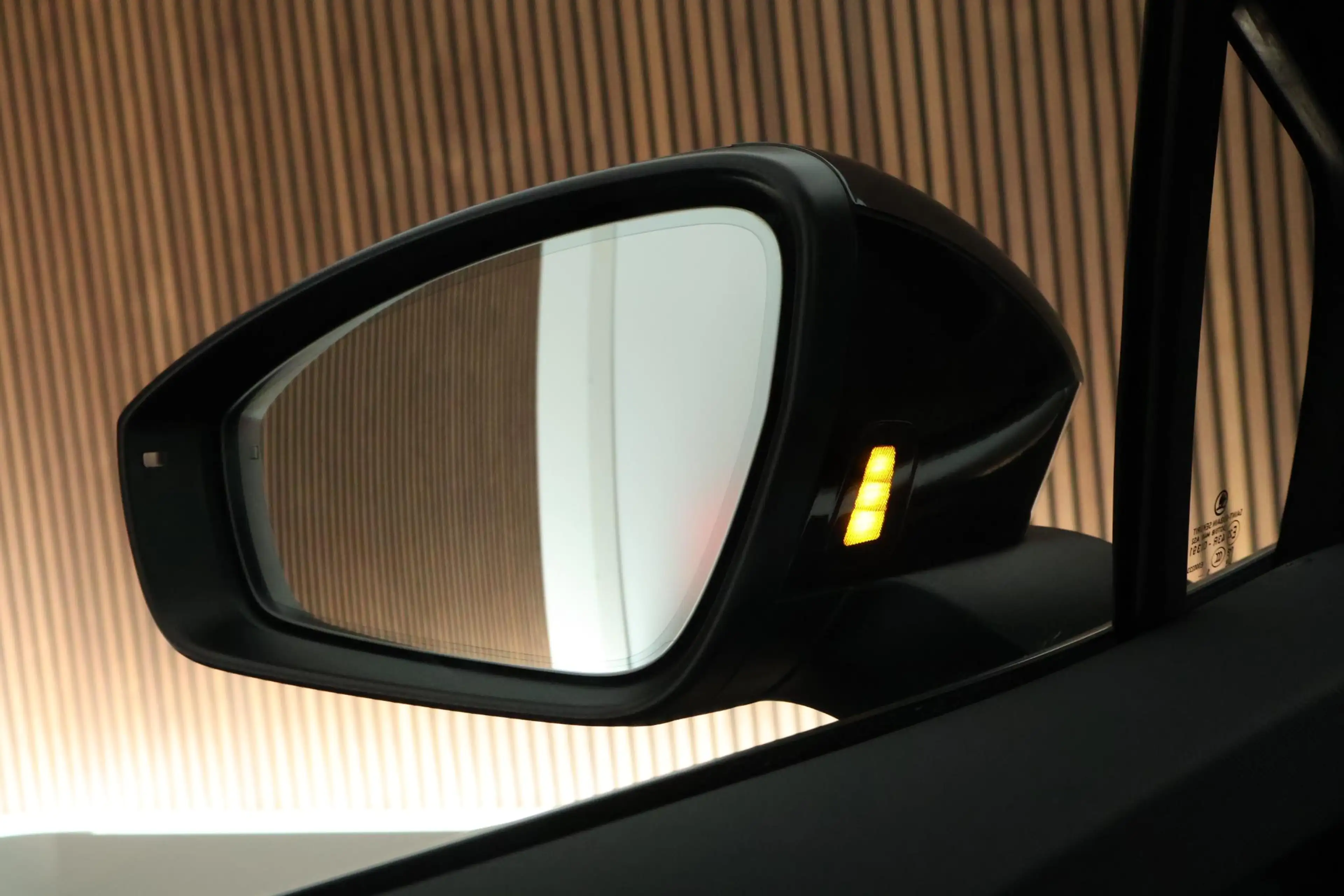 Skoda Elroq 85 286pk Business Edition Trekhaak Keyless Stoelve — photo 6