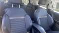 Peugeot 208 1.6 THP Allure White - thumbnail 8