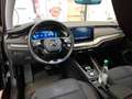 Skoda Octavia Combi Ambition2.0TDI DSG LED Navi SHZ Schwarz - thumbnail 5