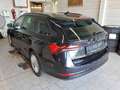 Skoda Octavia Combi Ambition2.0TDI DSG LED Navi SHZ Schwarz - thumbnail 4