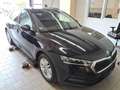 Skoda Octavia Combi Ambition2.0TDI DSG LED Navi SHZ Schwarz - thumbnail 3