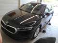 Skoda Octavia Combi Ambition2.0TDI DSG LED Navi SHZ Schwarz - thumbnail 1