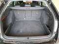 Skoda Octavia Combi Ambition2.0TDI DSG LED Navi SHZ Schwarz - thumbnail 8