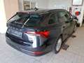 Skoda Octavia Combi Ambition2.0TDI DSG LED Navi SHZ Schwarz - thumbnail 2