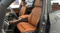 BMW X5 xDrive50e 489ch M Sport - thumbnail 14