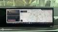 BMW X5 xDrive50e 489ch M Sport - thumbnail 20