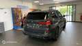 BMW X5 xDrive50e 489ch M Sport - thumbnail 2