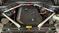 BMW X5 xDrive50e 489ch M Sport - thumbnail 16